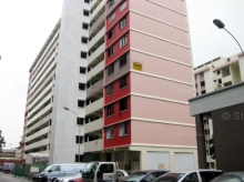 hougang-avenue-8 photo thumbnail #3